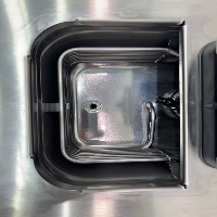 Radley's Glass Reactor System image 3